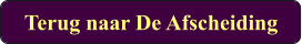 Terug naar De Afscheiding