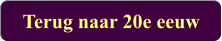 Terug naar 20e eeuw