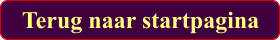 Terug naar startpagina
