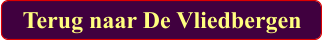 Terug naar De Vliedbergen