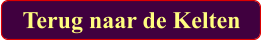 Terug naar de Kelten