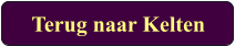 Terug naar Kelten