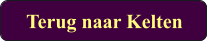 Terug naar Kelten
