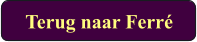 Terug naar Ferr