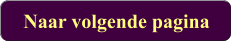 Naar volgende pagina