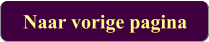 Naar vorige pagina