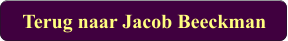 Terug naar Jacob Beeckman
