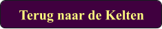 Terug naar de Kelten