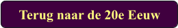 Terug naar de 20e Eeuw