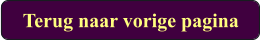 Terug naar vorige pagina