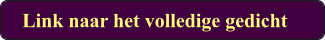 Link naar het volledige gedicht