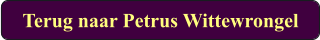 Terug naar Petrus Wittewrongel