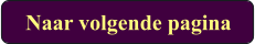 Naar volgende pagina