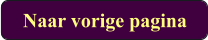 Naar vorige pagina