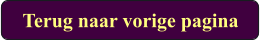 Terug naar vorige pagina